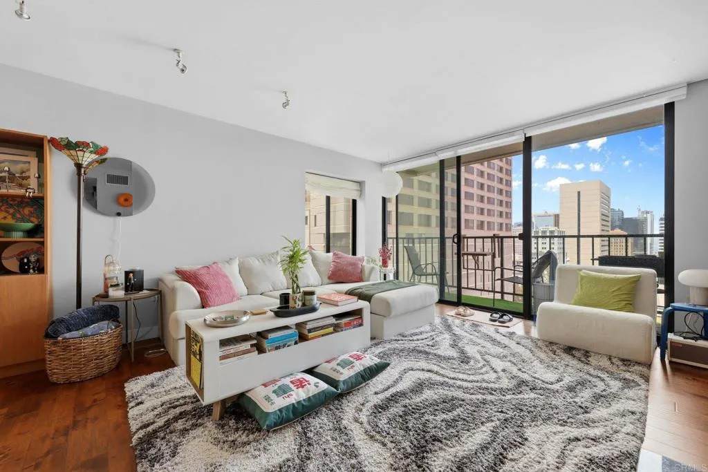 1333 8TH Avenue - Photo 1