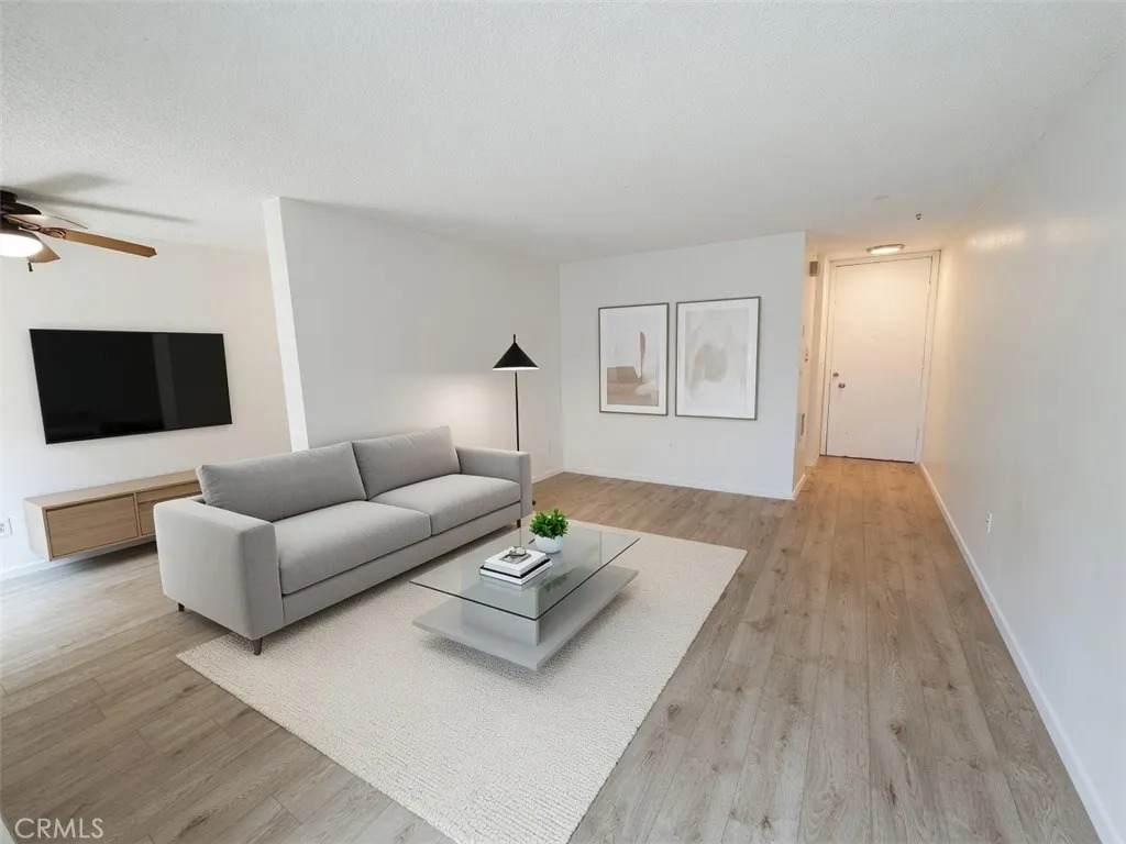 3050 Rue Dorleans - Photo 1