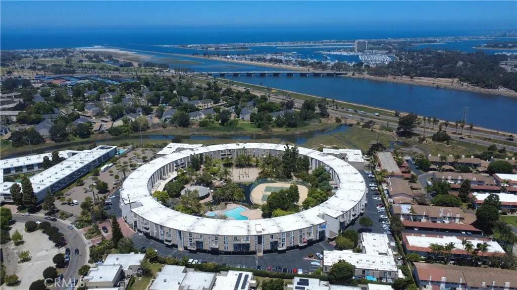 https://bt-photos.global.ssl.fastly.net/sandiego/orig_boomver_2_306743468-1.jpg