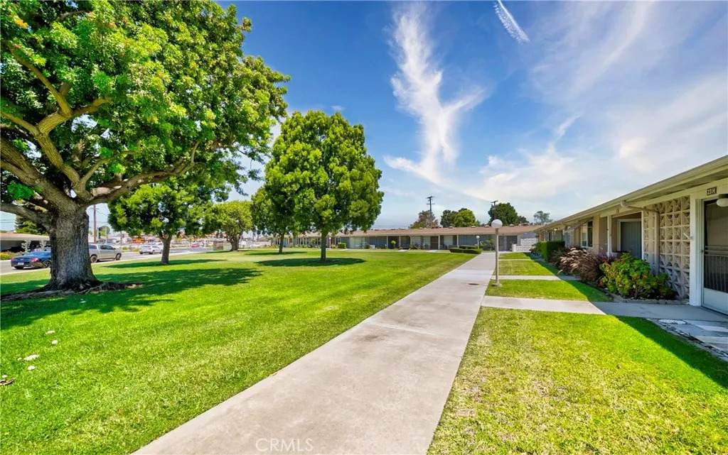 https://bt-photos.global.ssl.fastly.net/sandiego/orig_boomver_2_306743750-1.jpg
