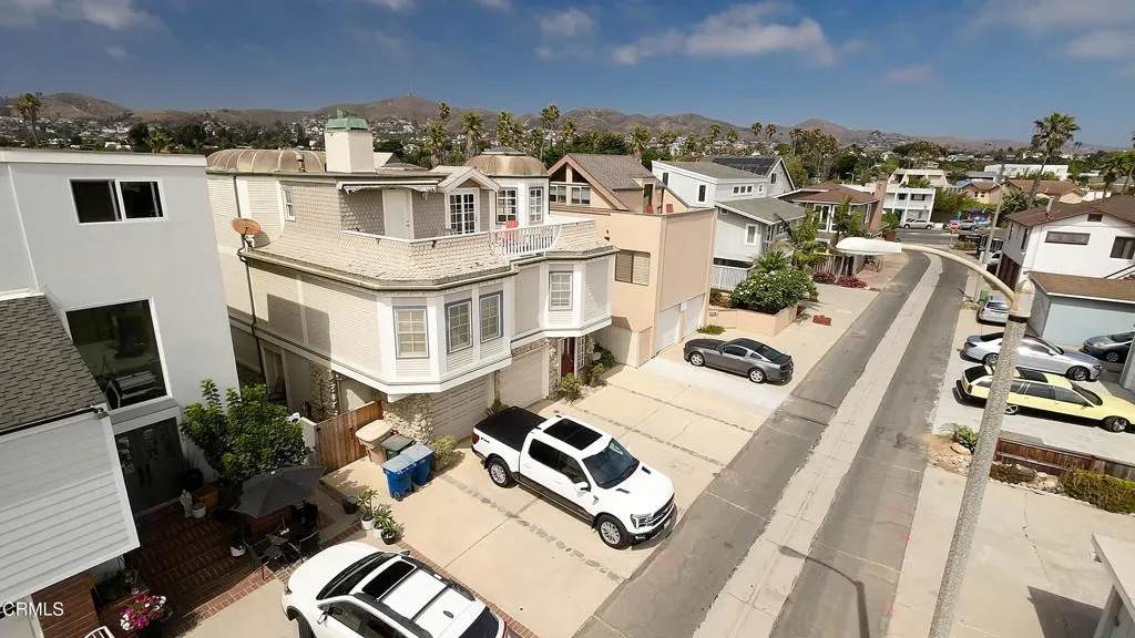 https://bt-photos.global.ssl.fastly.net/sandiego/orig_boomver_2_306744206-1.jpg