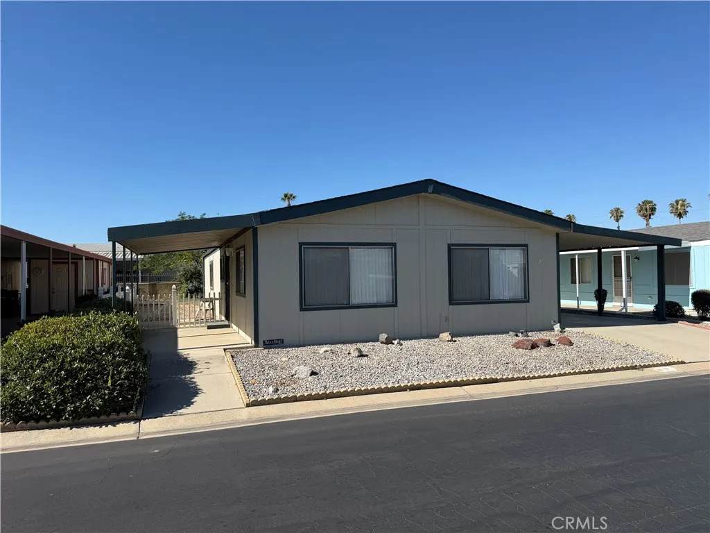 1250 Kirby - Photo 1