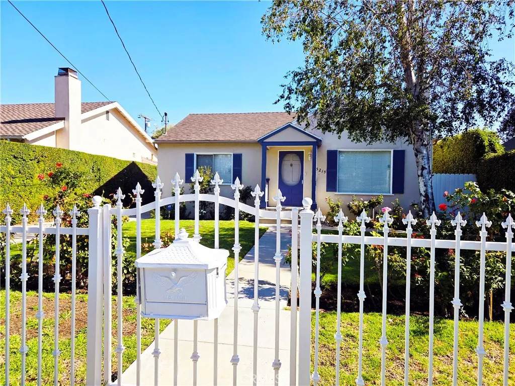 https://bt-photos.global.ssl.fastly.net/sandiego/orig_boomver_2_306744644-1.jpg