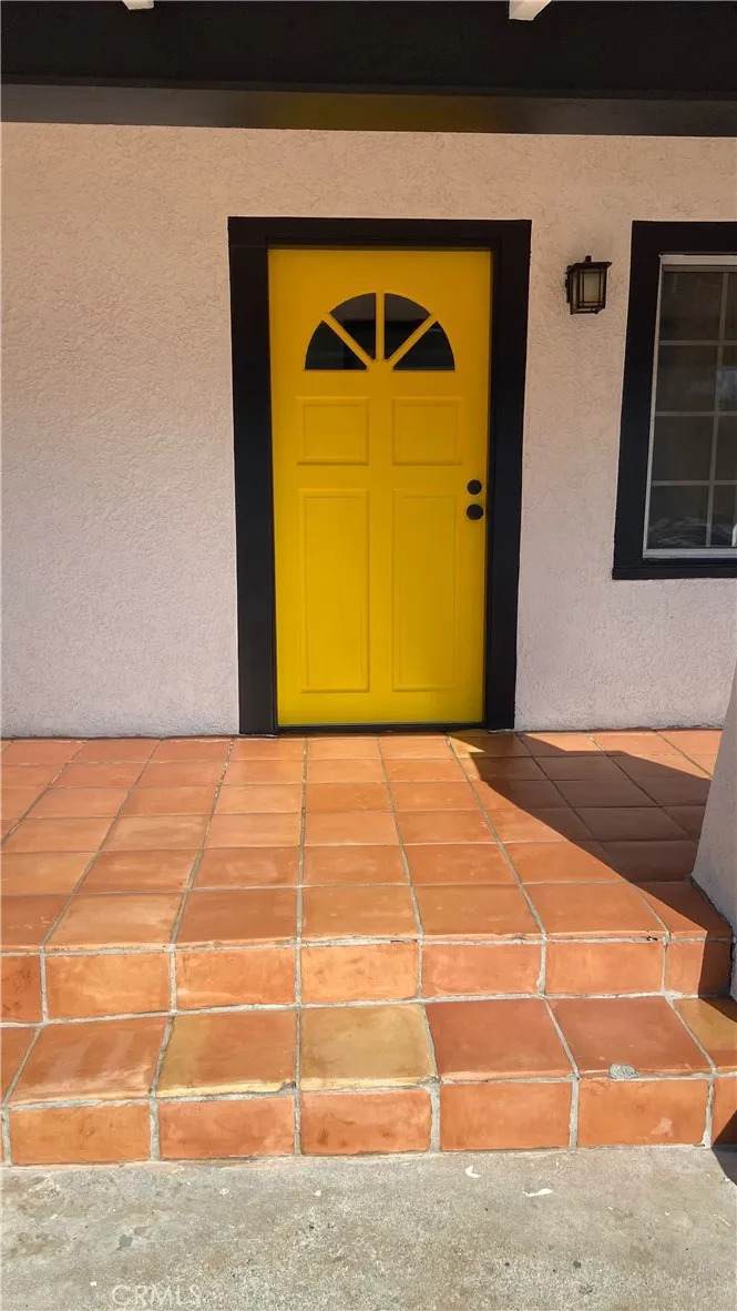 https://bt-photos.global.ssl.fastly.net/sandiego/orig_boomver_2_306744831-1.jpg