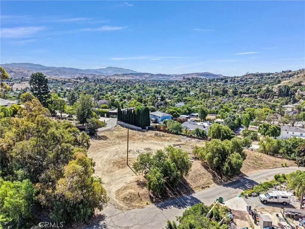 0 Meads Ave - Photo 1