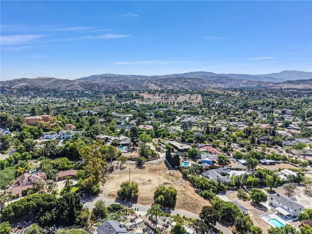 https://bt-photos.global.ssl.fastly.net/sandiego/orig_boomver_2_306744939-1.jpg