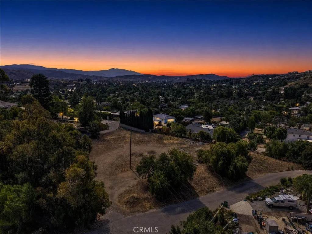 https://bt-photos.global.ssl.fastly.net/sandiego/orig_boomver_2_306744939-1.jpg