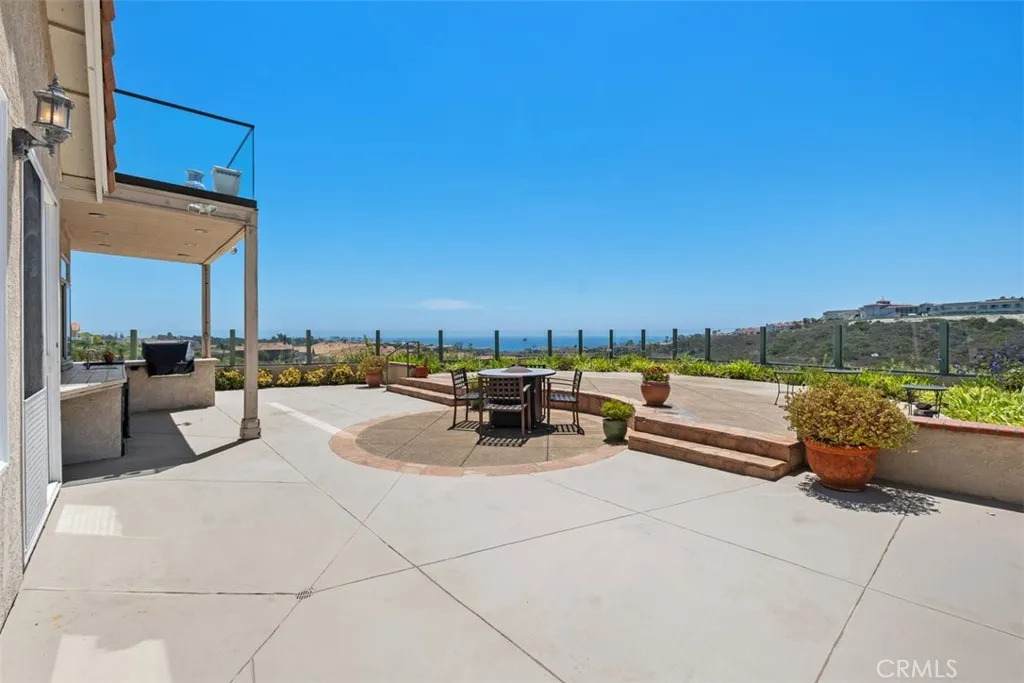 https://bt-photos.global.ssl.fastly.net/sandiego/orig_boomver_4_306745262-1.jpg