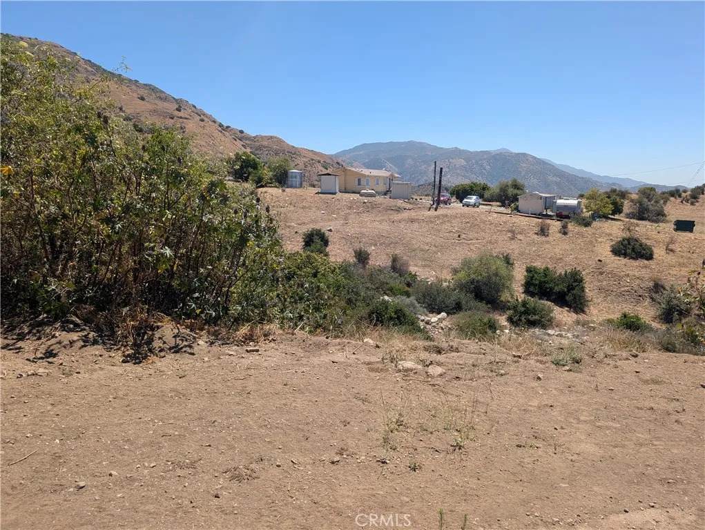 11015 Mesa Alta - Photo 1