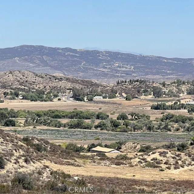 0 High Point - Photo 1