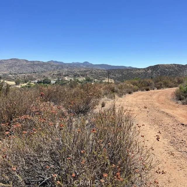 https://bt-photos.global.ssl.fastly.net/sandiego/orig_boomver_2_306745584-1.jpg