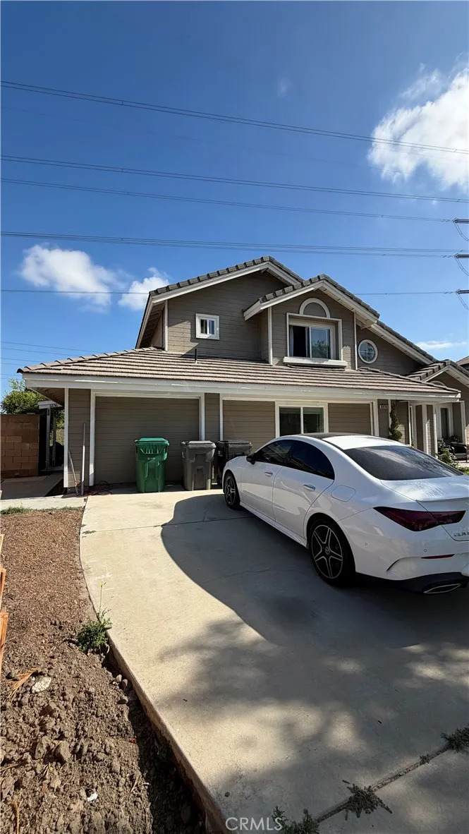 6836 Stone Pine Court - Photo 1
