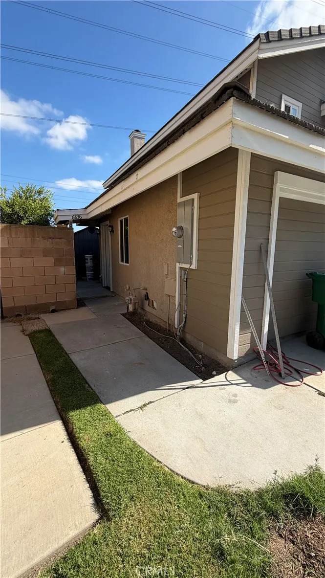 https://bt-photos.global.ssl.fastly.net/sandiego/orig_boomver_2_306745602-1.jpg