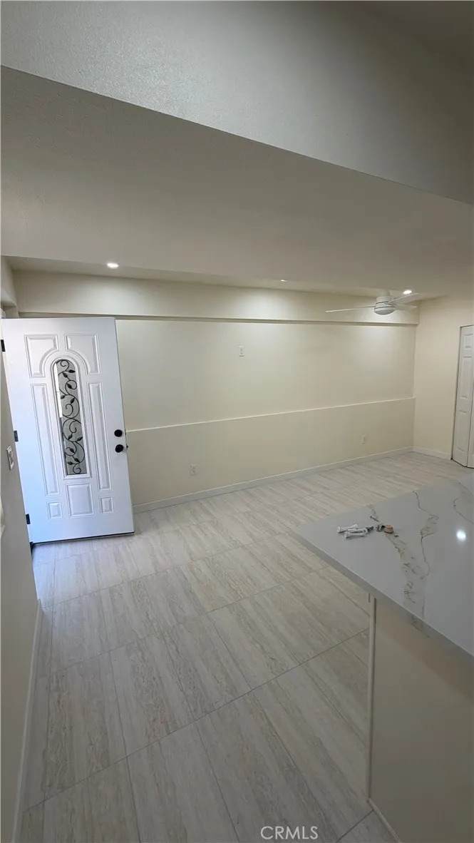 https://bt-photos.global.ssl.fastly.net/sandiego/orig_boomver_2_306745602-1.jpg
