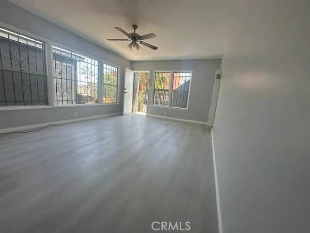 8811 Budlong - Photo 1