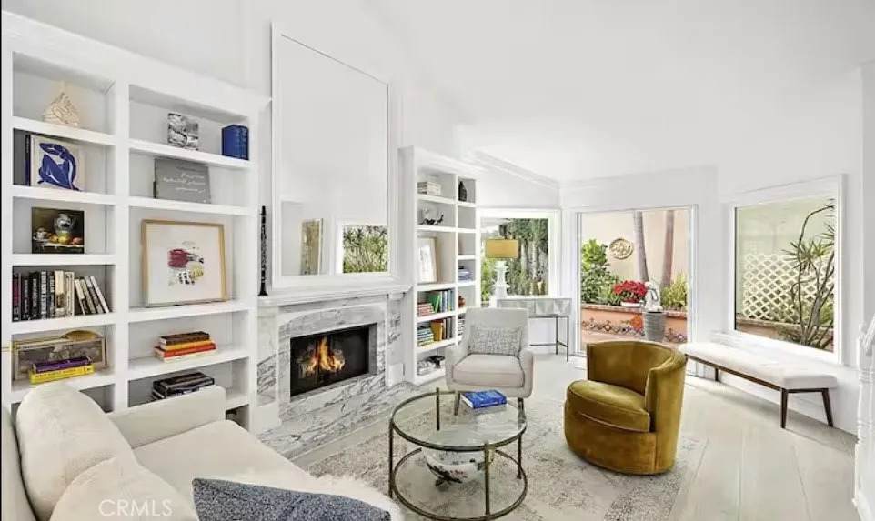 21 Encinitas - Photo 1