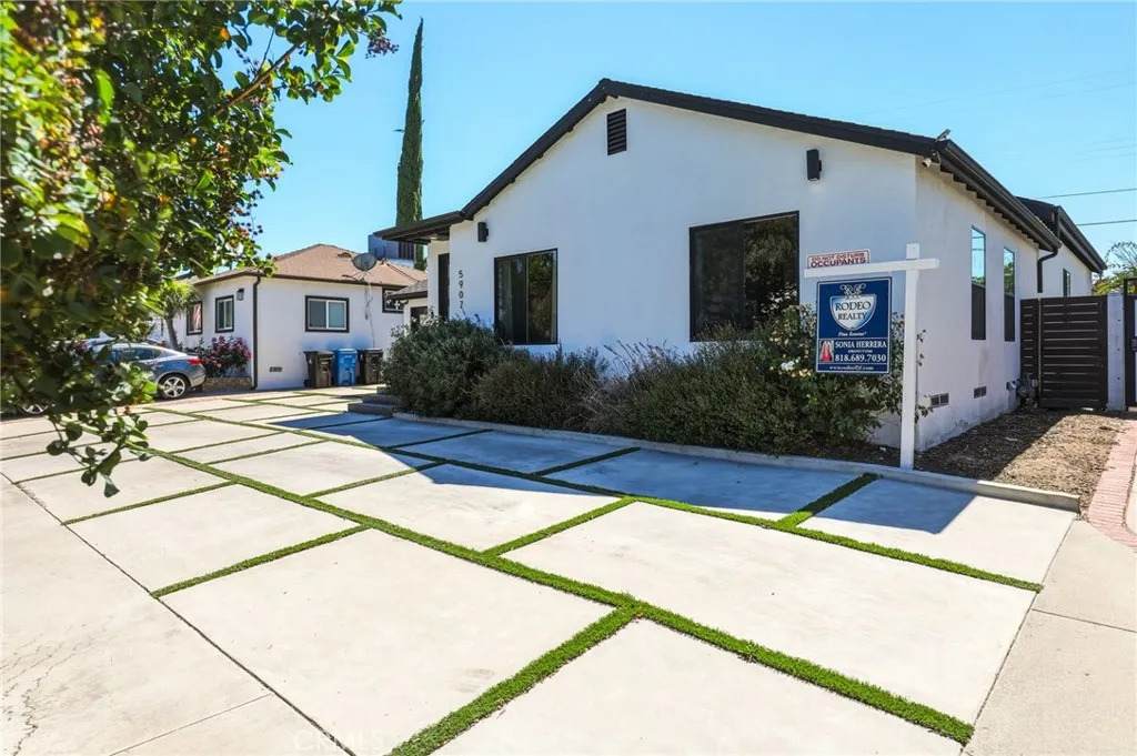 https://bt-photos.global.ssl.fastly.net/sandiego/orig_boomver_2_306746516-1.jpg