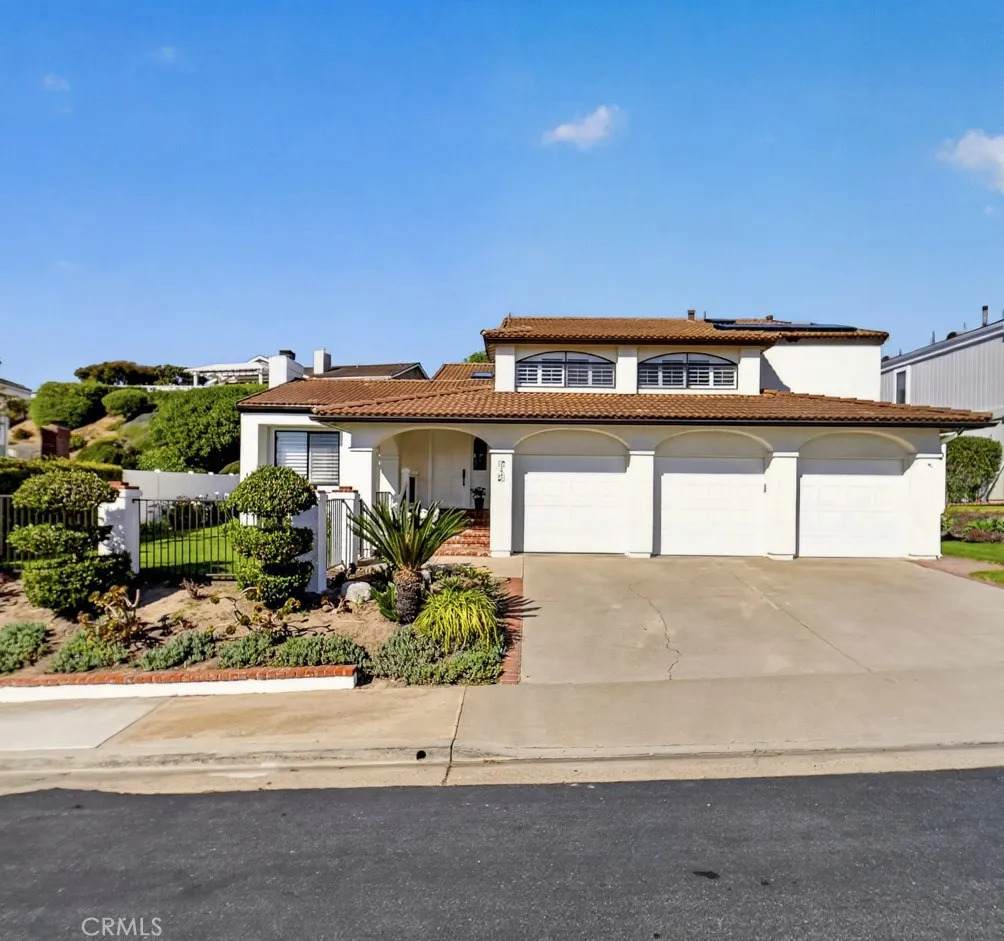 33442 Abalone Drive - Photo 1