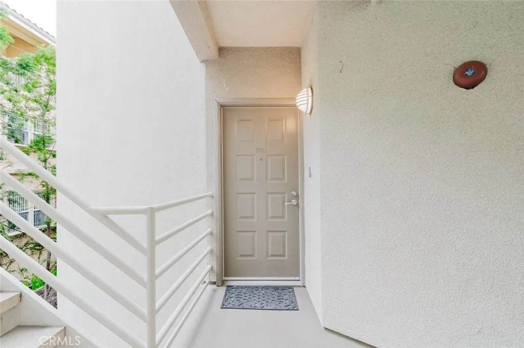 2900 Fairway - Photo 1