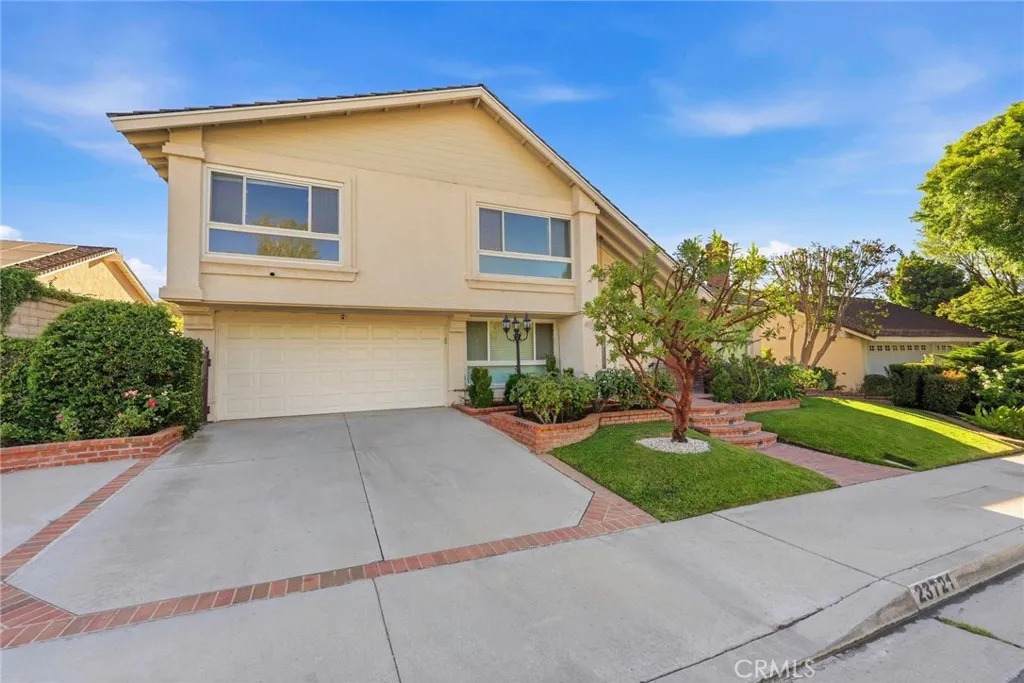 23721 Sarda Road - Photo 1