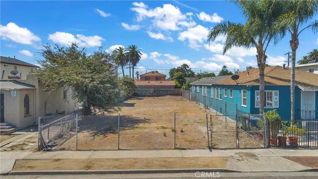 214 92nd - Photo 1