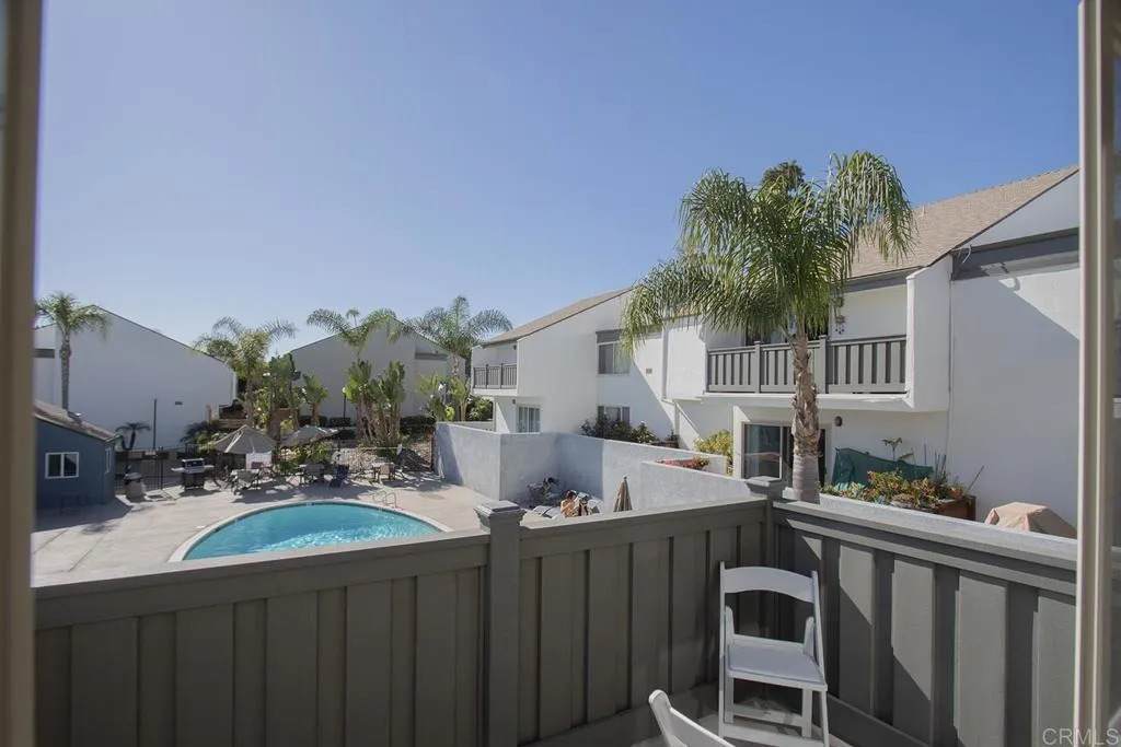 4131 Mount Alifan Pl - Photo 1