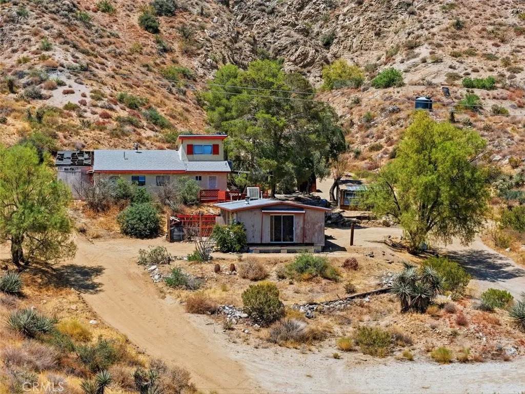 49324 Whiteside - Photo 1
