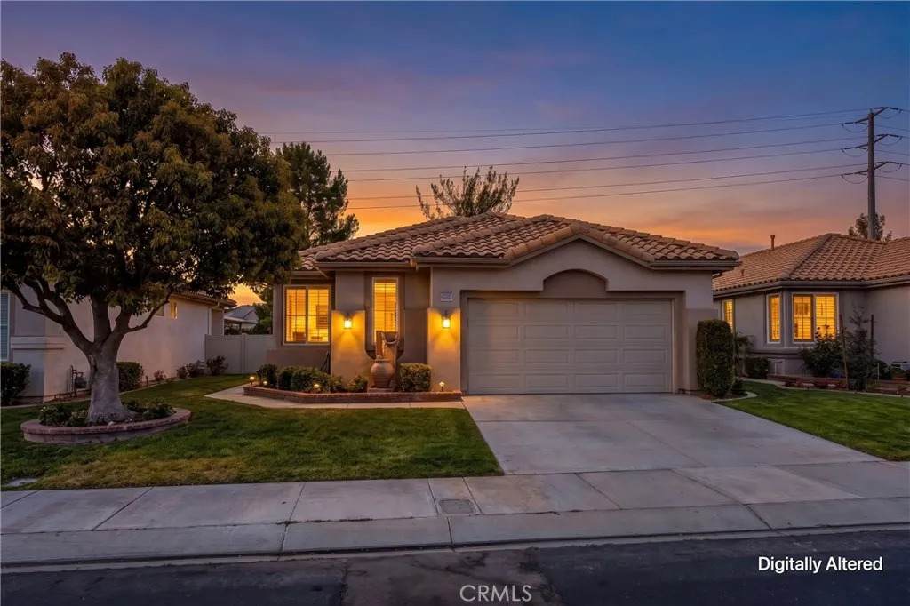 6099 Turnberry - Photo 1
