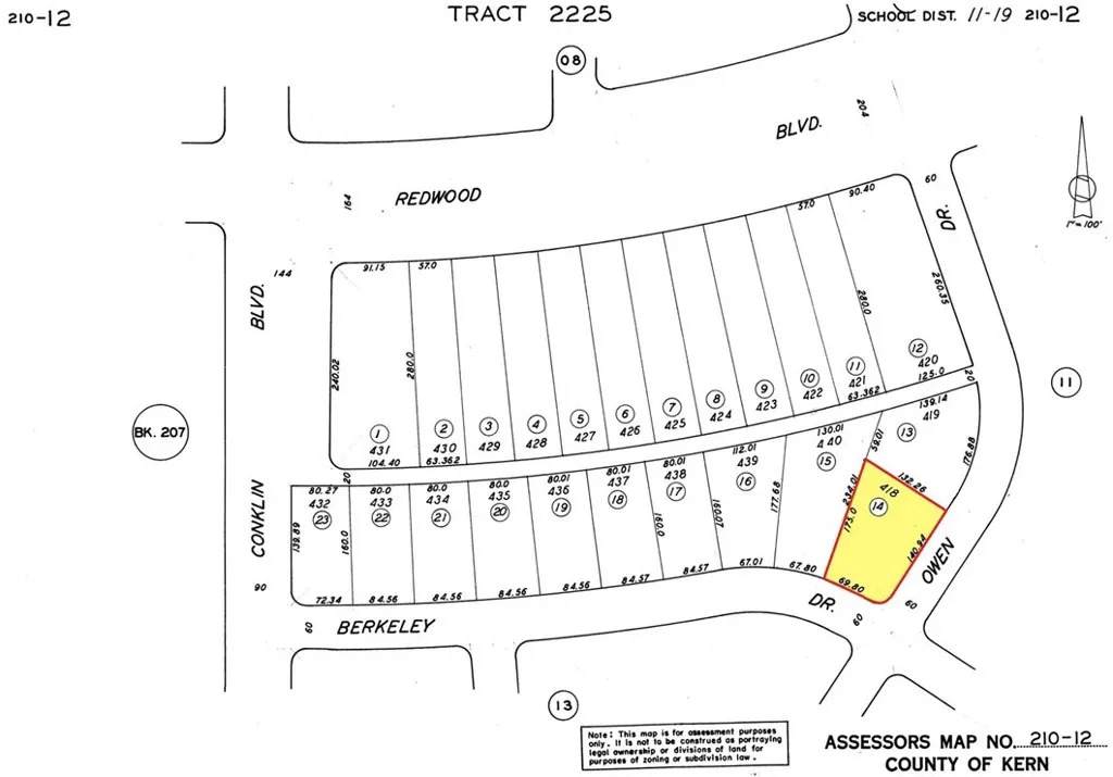 0 Tamarack - Photo 1