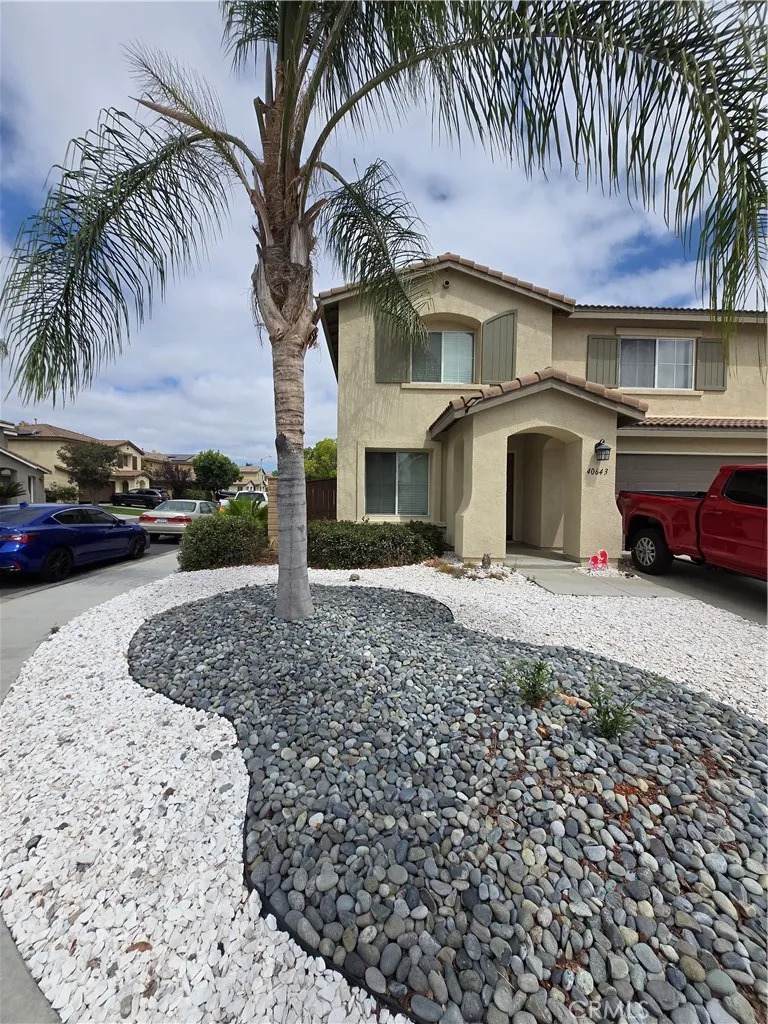 https://bt-photos.global.ssl.fastly.net/sandiego/orig_boomver_2_306748701-1.jpg