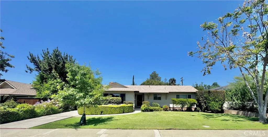 509 California - Photo 1