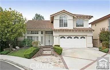 39 Chickadee Lane - Photo 1