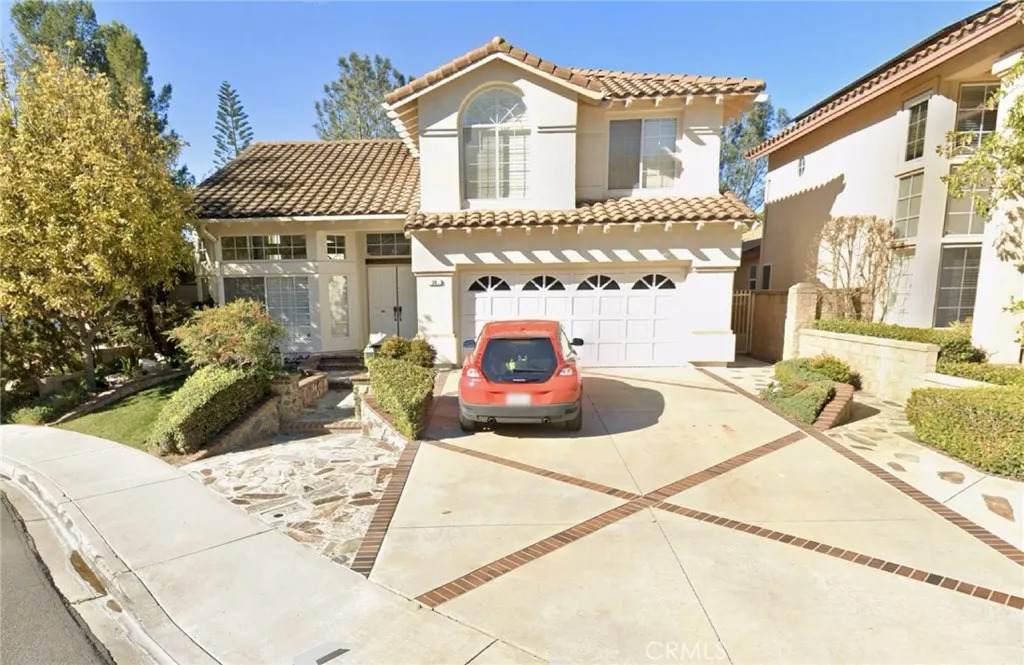 https://bt-photos.global.ssl.fastly.net/sandiego/orig_boomver_2_306749019-1.jpg