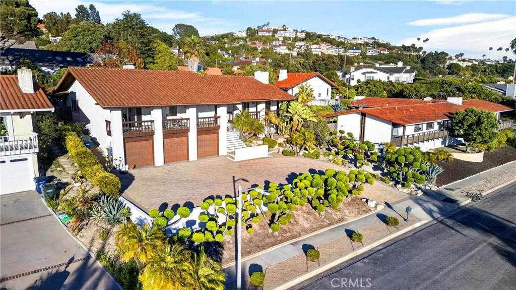 30060 Avenida Esplendida - Photo 1