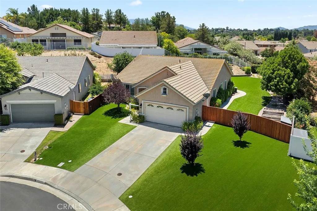 30045 Korbel Circle - Photo 1