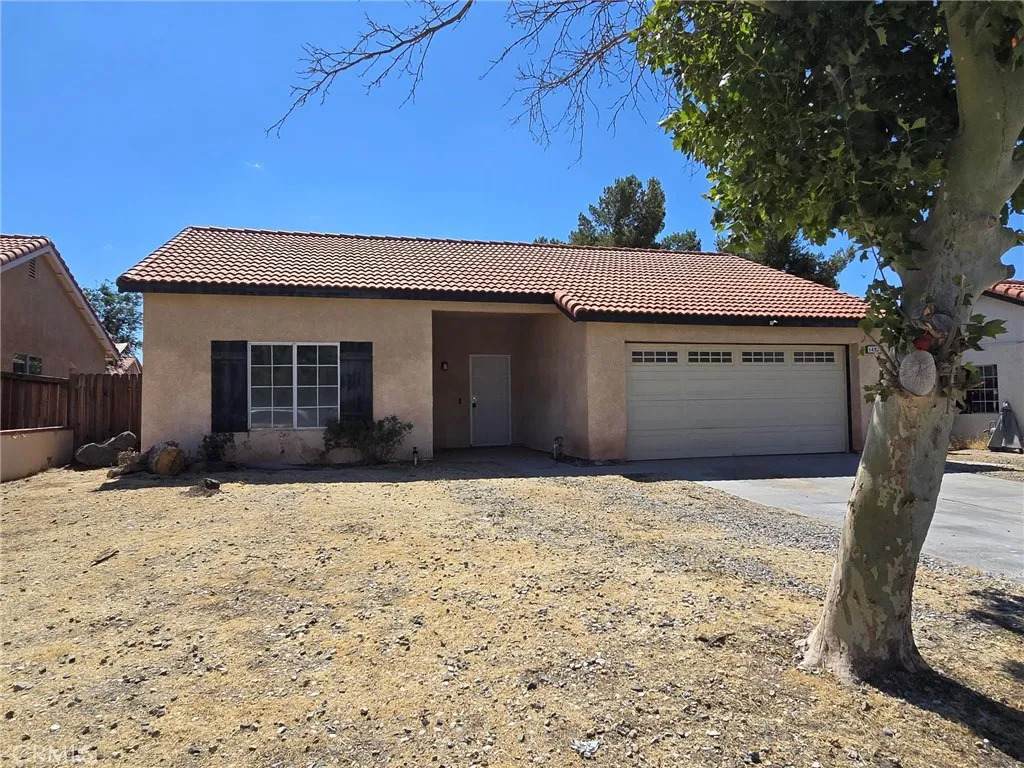 14572 Agave - Photo 1