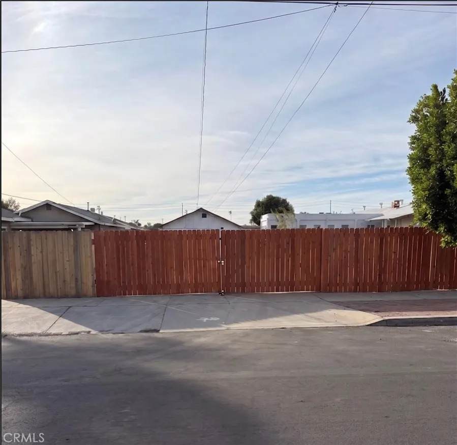 https://bt-photos.global.ssl.fastly.net/sandiego/orig_boomver_2_306749500-1.jpg