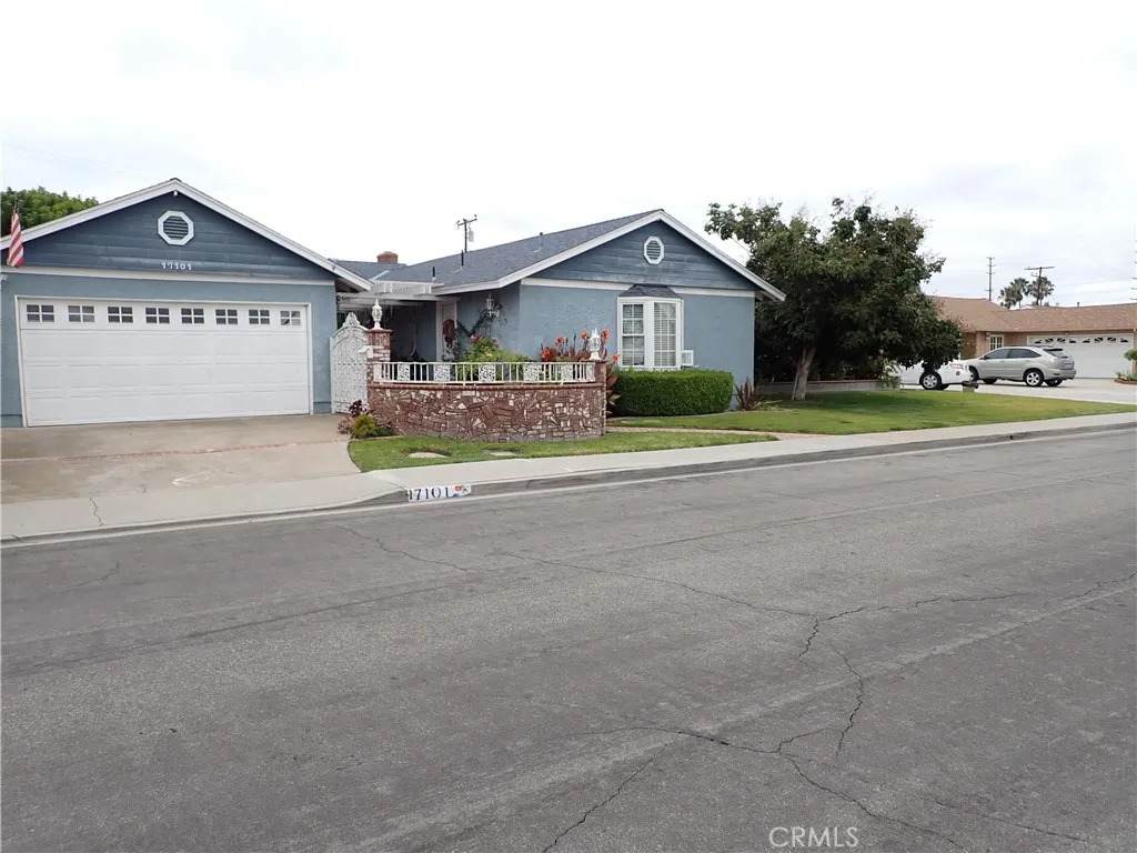 https://bt-photos.global.ssl.fastly.net/sandiego/orig_boomver_2_306749502-1.jpg