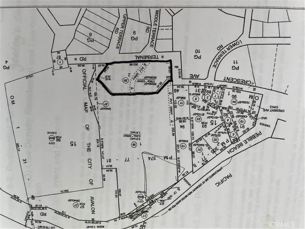 https://bt-photos.global.ssl.fastly.net/sandiego/orig_boomver_2_306749674-1.jpg