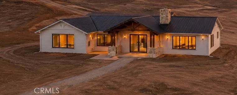 40575 Crazy Horse Dr - Photo 1