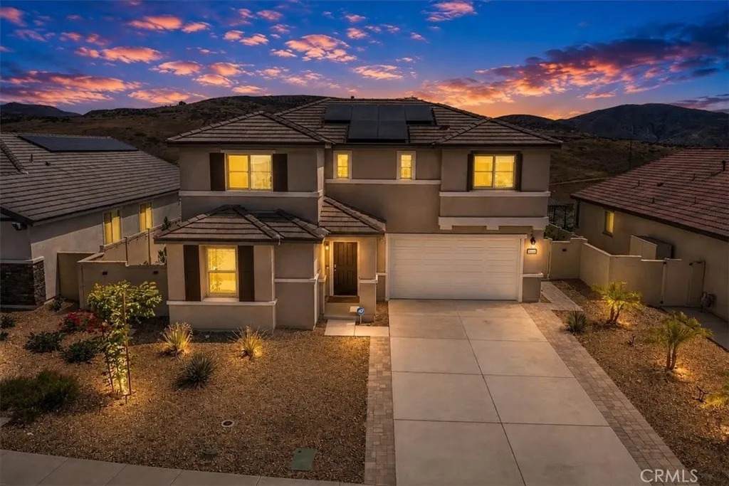 4230 Empressa Circle - Photo 1
