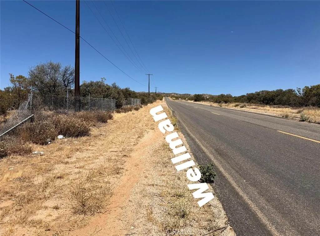 58650 Wellman Rd - Photo 1