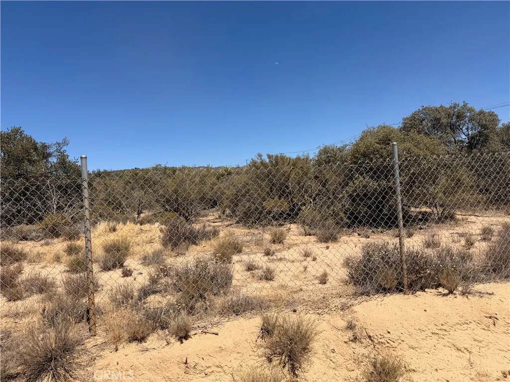 90002 Wellman - Photo 1