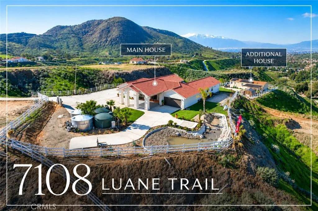 7108 Luane Trail - Photo 1