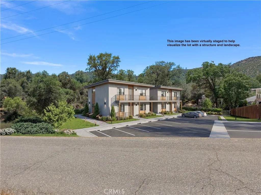 1 Spriggs - Photo 1