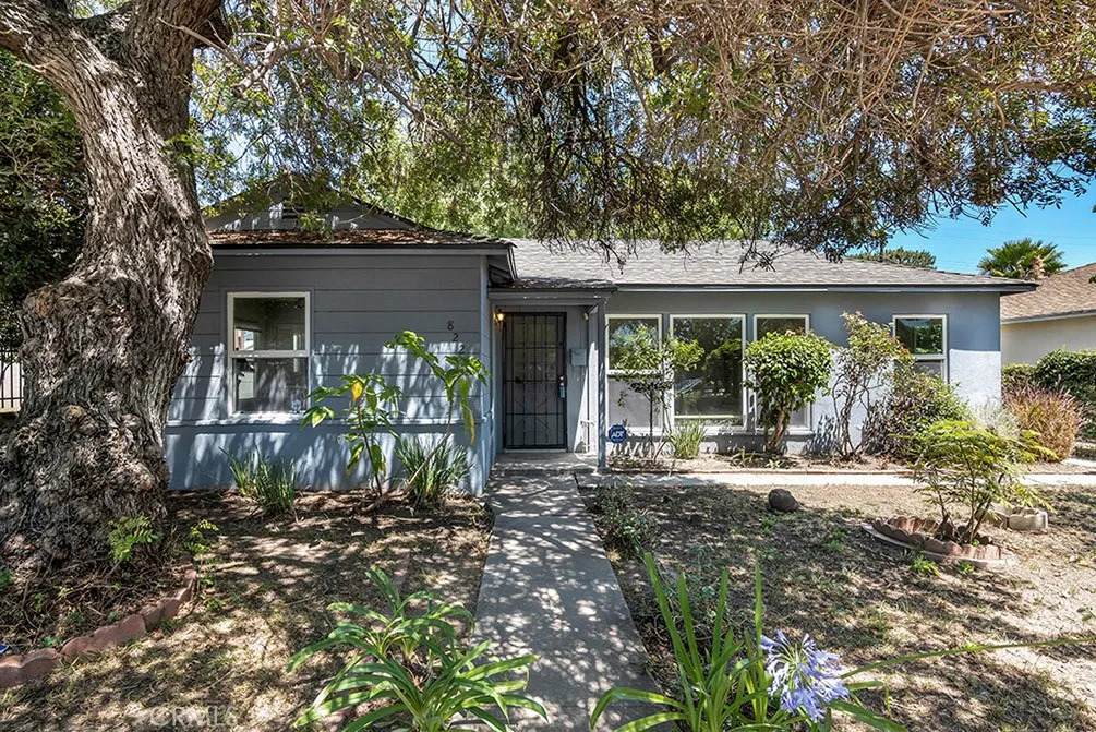 8226 Whiteoak Avenue - Photo 1