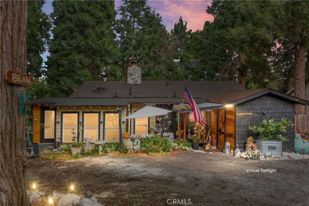 40940 Pine Drive - Photo 1