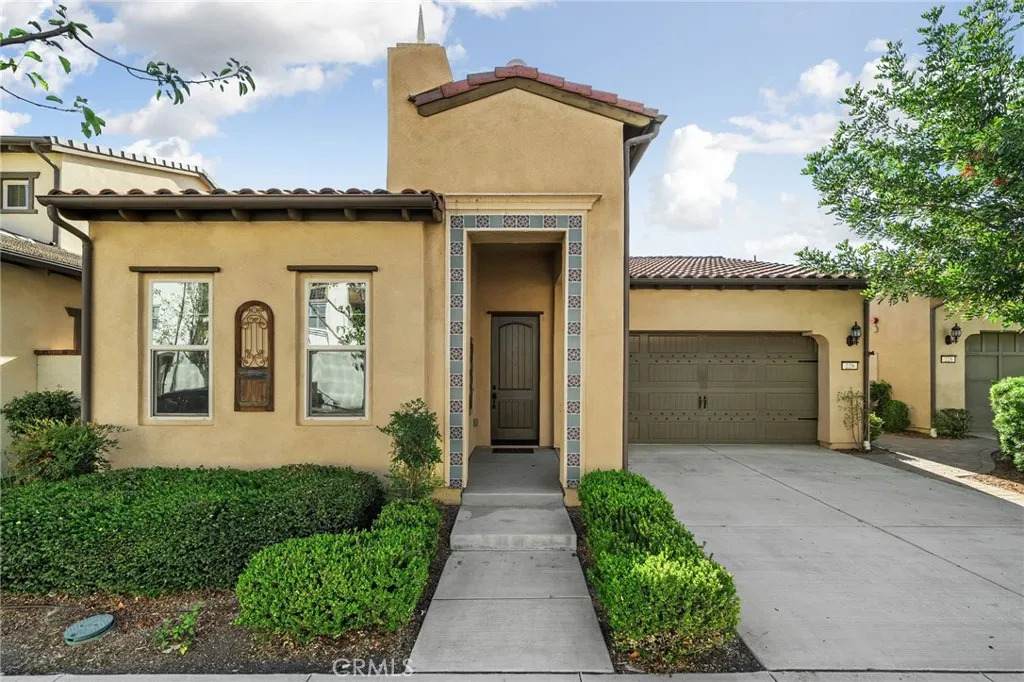 229 Buena Vida - Photo 1