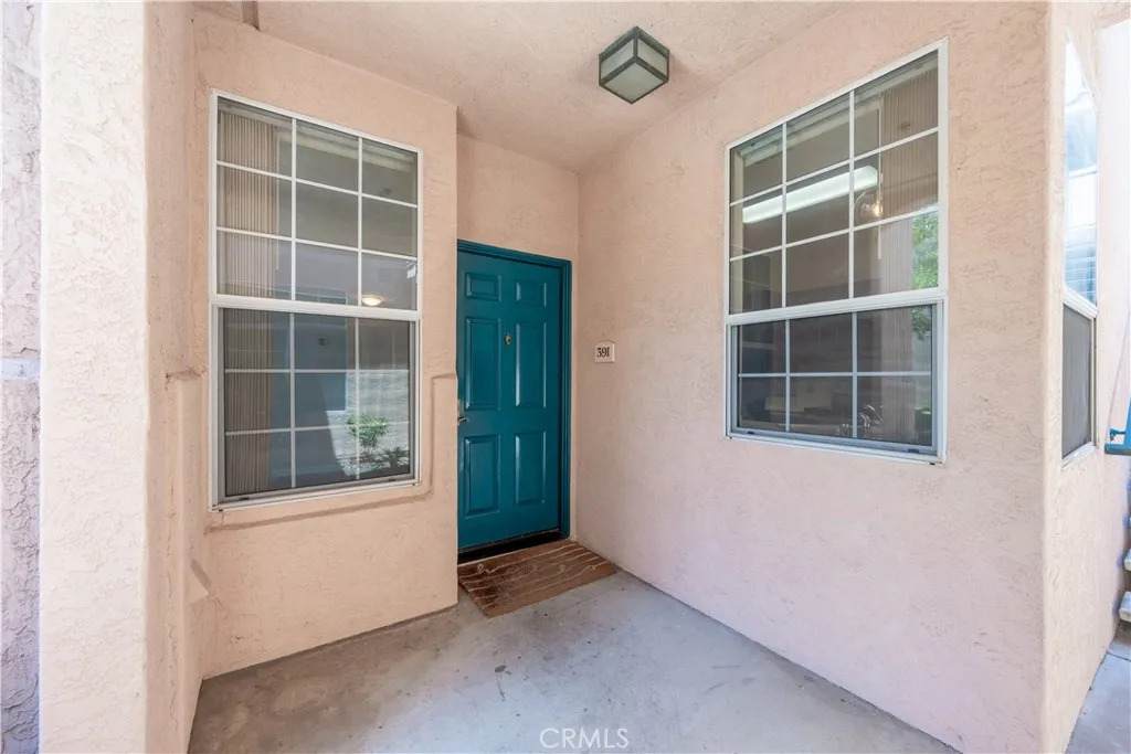 18557 Caminito Pasadero - Photo 1