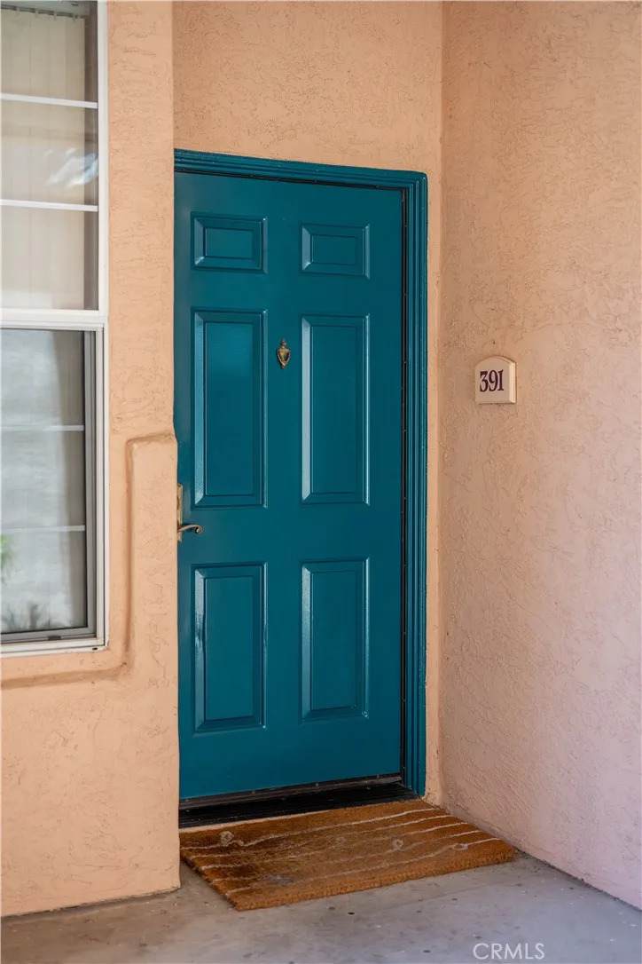 https://bt-photos.global.ssl.fastly.net/sandiego/orig_boomver_2_306753835-1.jpg